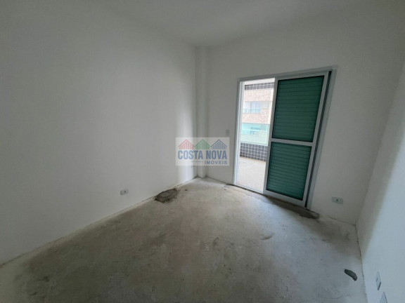 Imagem Apartamento com 2 Quartos à Venda, 71 m² em Caiçara - Praia Grande Imagem Apartamento com 2 Quartos à Venda, 71 m² em Caiçara - Praia Grande