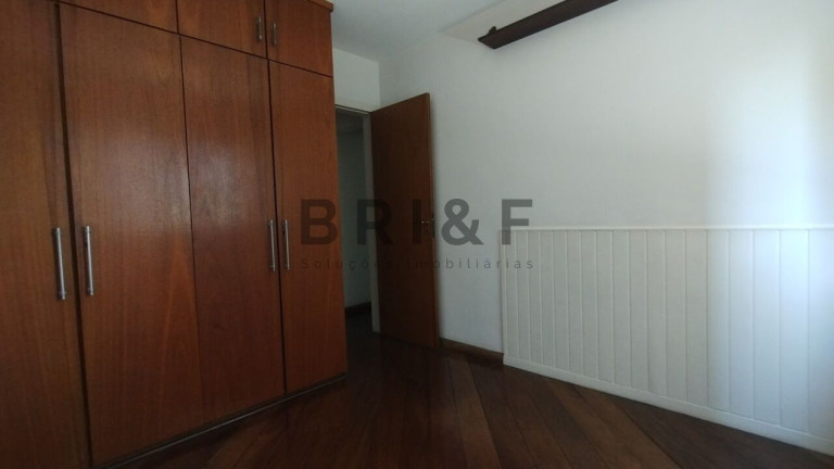 Imagem Apartamento com 4 Quartos para Alugar, 158 m² em Campo Belo - São Paulo Imagem Apartamento com 4 Quartos para Alugar, 158 m² em Campo Belo - São Paulo