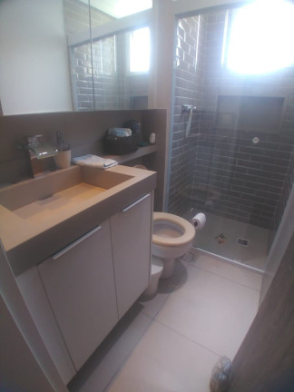 Imagem Imóvel com 2 Quartos à Venda, 70 m² em Mooca - São Paulo Imagem Imóvel com 2 Quartos à Venda, 70 m² em Mooca - São Paulo