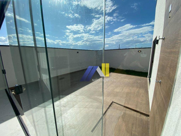 Imagem Casa com 3 Quartos à Venda, 150 m² em Setvillage Las Palmas - Pouso Alegre Imagem Casa com 3 Quartos à Venda, 150 m² em Setvillage Las Palmas - Pouso Alegre