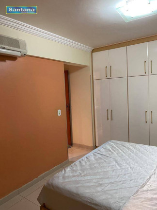 Imagem Apartamento com 2 Quartos à Venda, 69 m² em Do Turista - Caldas Novas Imagem Apartamento com 2 Quartos à Venda, 69 m² em Do Turista - Caldas Novas