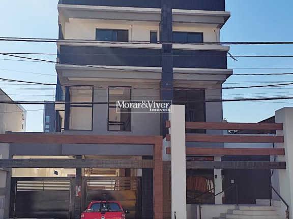 Imagem Apartamento com 3 Quartos à Venda, 96 m² em Centro - São José Dos Pinhais Imagem Apartamento com 3 Quartos à Venda, 96 m² em Centro - São José Dos Pinhais
