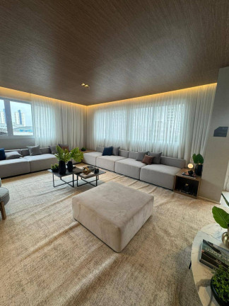 Imagem Apartamento com 3 Quartos à Venda, 67 m² em Mooca - São Paulo Imagem Apartamento com 3 Quartos à Venda, 67 m² em Mooca - São Paulo