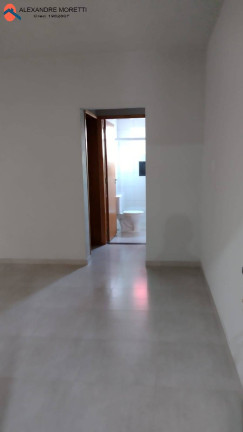 Imagem Apartamento com 1 Quarto à Venda, em Jardim Santa Rosa - Sorocaba Imagem Apartamento com 1 Quarto à Venda, em Jardim Santa Rosa - Sorocaba