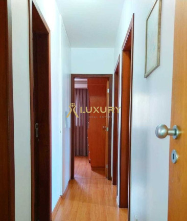 Imagem Imóvel com 4 Quartos à Venda, 162 m² em Gutierrez - Belo Horizonte Imagem Imóvel com 4 Quartos à Venda, 162 m² em Gutierrez - Belo Horizonte