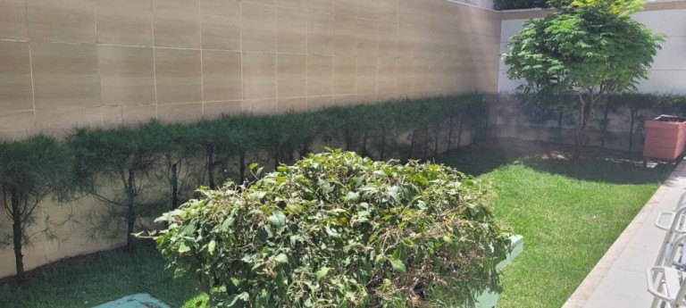 Imagem Casa com 6 Quartos à Venda, 370 m² em Dunas - Fortaleza Imagem Casa com 6 Quartos à Venda, 370 m² em Dunas - Fortaleza