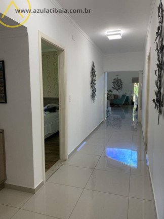 Imagem Imóvel com 5 Quartos à Venda, 495 m² em Rio Abaixo - Atibaia Imagem Imóvel com 5 Quartos à Venda, 495 m² em Rio Abaixo - Atibaia