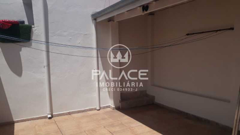 Imagem Imóvel com 4 Quartos à Venda, 209 m² em Alto - Piracicaba Imagem Imóvel com 4 Quartos à Venda, 209 m² em Alto - Piracicaba