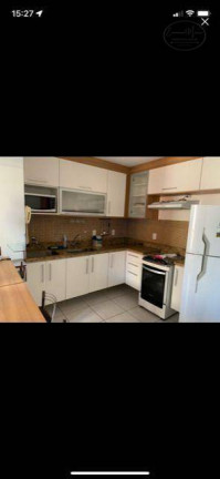Imagem Apartamento com 1 Quarto à Venda, 65 m² em Praia De Itaparica - Vila Velha