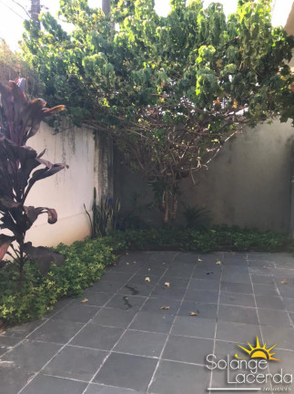 Imagem Casa com 3 Quartos à Venda, 165 m² em Itaguá - Ubatuba Imagem Casa com 3 Quartos à Venda, 165 m² em Itaguá - Ubatuba
