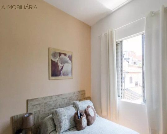 Imagem Imóvel com 2 Quartos à Venda, 65 m² em Santa Terezinha - São Bernardo Do Campo Imagem Imóvel com 2 Quartos à Venda, 65 m² em Santa Terezinha - São Bernardo Do Campo