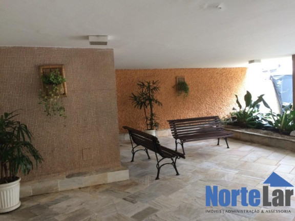 Imagem Apartamento com 3 Quartos à Venda, 100 m² em Santana - São Paulo Imagem Apartamento com 3 Quartos à Venda, 100 m² em Santana - São Paulo