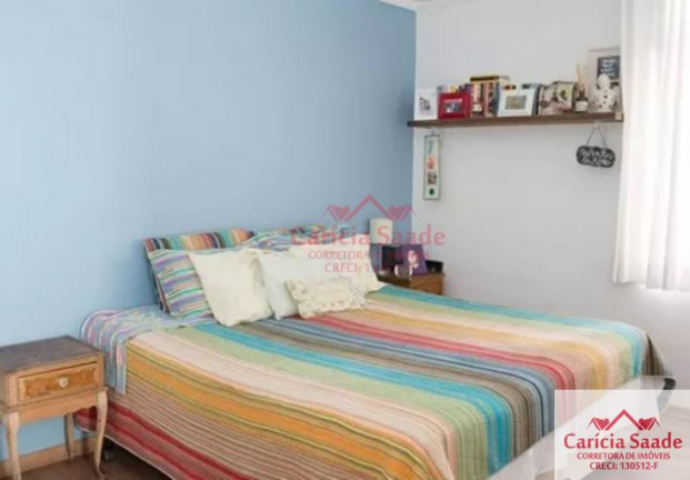 Imagem Apartamento com 2 Quartos à Venda, 90 m² em Jardim Paulista - São Paulo Imagem Apartamento com 2 Quartos à Venda, 90 m² em Jardim Paulista - São Paulo