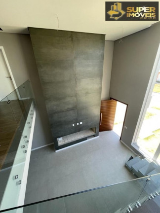 Imagem Casa com 3 Quartos à Venda, 420 m² em Laranjal - Pelotas