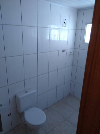 Imagem Casa com 2 Quartos à Venda, 125 m² em Vila Cidade Jardim - Botucatu