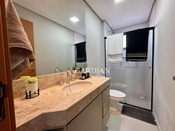 Imagem Apartamento com 3 Quartos à Venda, 99 m² em Vila Almeida - Indaiatuba Imagem Apartamento com 3 Quartos à Venda, 99 m² em Vila Almeida - Indaiatuba