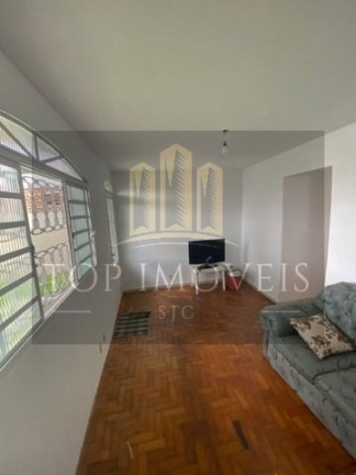 Imagem Sobrado com 5 Quartos à Venda, 250 m² em Vista Verde - São José Dos Campos Imagem Sobrado com 5 Quartos à Venda, 250 m² em Vista Verde - São José Dos Campos