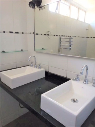 Imagem Apartamento com 2 Quartos à Venda, 75 m² em Paraíso - São Paulo Imagem Apartamento com 2 Quartos à Venda, 75 m² em Paraíso - São Paulo