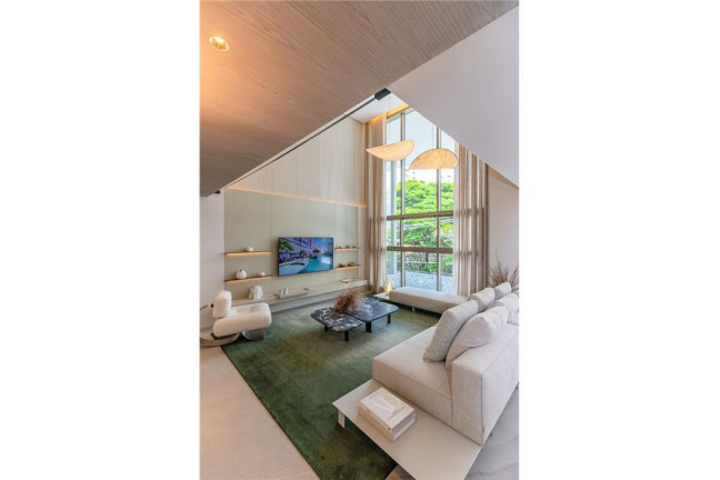 Imagem Apartamento com 3 Quartos à Venda, 151 m² em Moema - São Paulo Imagem Apartamento com 3 Quartos à Venda, 151 m² em Moema - São Paulo