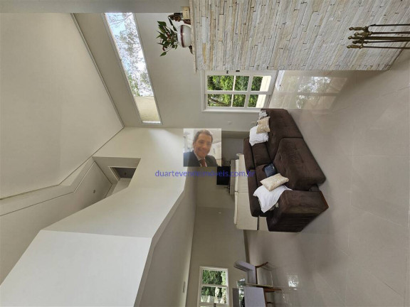 Imagem Casa com 3 Quartos à Venda, 240 m² em Jardim Atalaia - Cotia Imagem Casa com 3 Quartos à Venda, 240 m² em Jardim Atalaia - Cotia