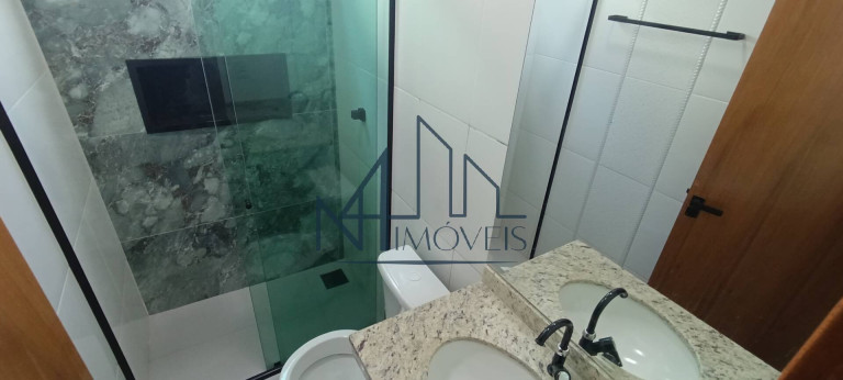 Imagem Casa com 3 Quartos à Venda, 180 m² em Papillon Park - Complemento - Aparecida De Goiânia Imagem Casa com 3 Quartos à Venda, 180 m² em Papillon Park - Complemento - Aparecida De Goiânia