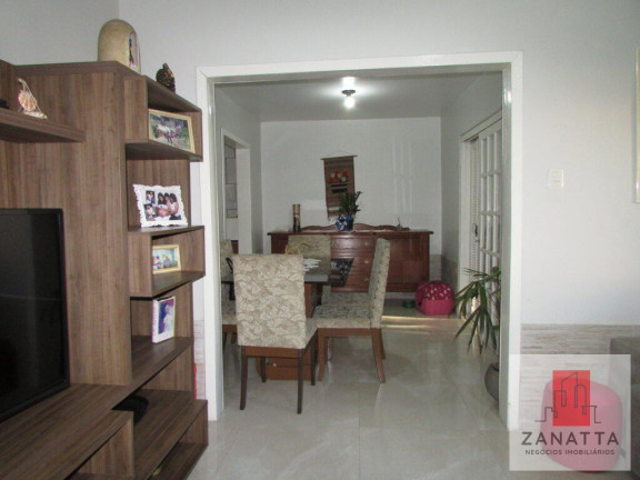 Imagem Casa com 3 Quartos à Venda, em Tamandaré - Esteio Imagem Casa com 3 Quartos à Venda, em Tamandaré - Esteio