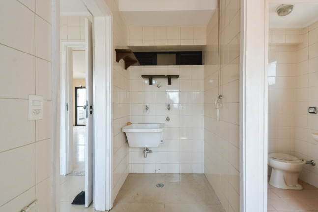Imagem Apartamento com 3 Quartos à Venda, 87 m² em Vila Dom Pedro I - São Paulo Imagem Apartamento com 3 Quartos à Venda, 87 m² em Vila Dom Pedro I - São Paulo