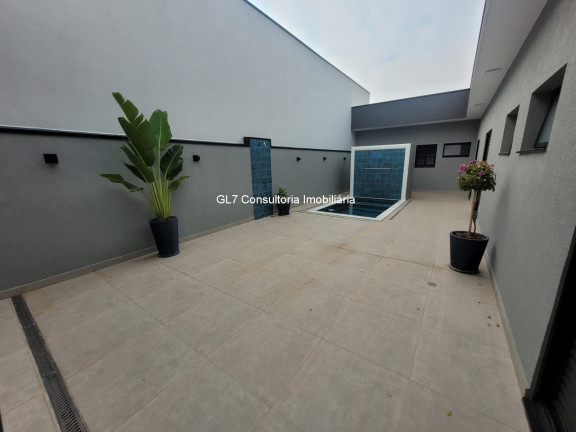 Imagem Casa com 3 Quartos à Venda, em Jardim Panorama - Indaiatuba Imagem Casa com 3 Quartos à Venda, em Jardim Panorama - Indaiatuba