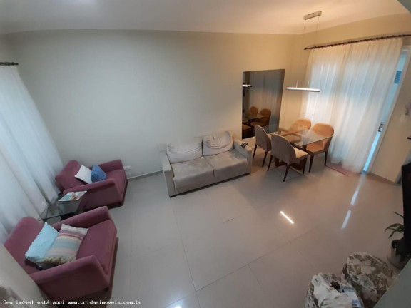 Imagem Casa com 2 Quartos à Venda, 68 m² em Jardim Nosso Lar - São Paulo