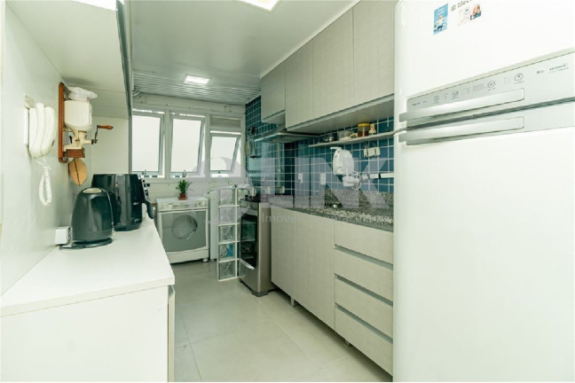 Imagem Apartamento com 3 Quartos à Venda, 84 m² em Boa Vista - Porto Alegre Imagem Apartamento com 3 Quartos à Venda, 84 m² em Boa Vista - Porto Alegre