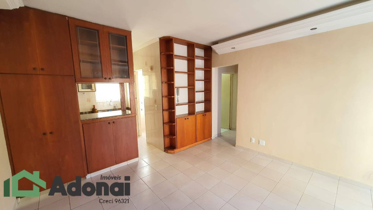 Imagem Apartamento com 2 Quartos à Venda, 78 m² em Vila Hortolândia - Jundiaí Imagem Apartamento com 2 Quartos à Venda, 78 m² em Vila Hortolândia - Jundiaí
