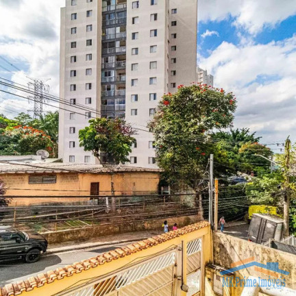 Imagem Sobrado com 3 Quartos à Venda, 123 m² em Jaguaré - São Paulo Imagem Sobrado com 3 Quartos à Venda, 123 m² em Jaguaré - São Paulo
