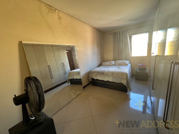 Imagem Apartamento com 2 Quartos à Venda, 130 m² em Riviera Da Barra - Vila Velha Imagem Apartamento com 2 Quartos à Venda, 130 m² em Riviera Da Barra - Vila Velha