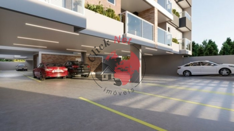 Imagem Apartamento com 2 Quartos à Venda, 54 m² em Jardim Do Mar - São Bernardo Do Campo Imagem Apartamento com 2 Quartos à Venda, 54 m² em Jardim Do Mar - São Bernardo Do Campo