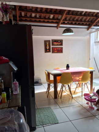 Imagem Imóvel com 2 Quartos à Venda, em Sinop - Sinop Imagem Imóvel com 2 Quartos à Venda, em Sinop - Sinop