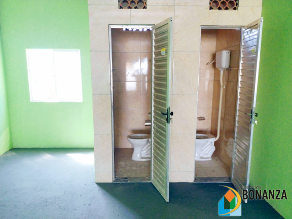 Imagem Ponto Comercial para Alugar, 80 m² em Jaçanaú - Maracanaú