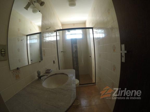 Imagem Apartamento com 3 Quartos à Venda, 120 m² em Praia Do Morro - Guarapari