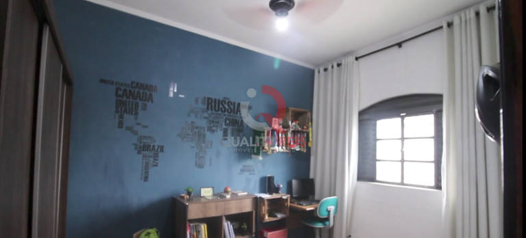 Imagem Casa com 2 Quartos à Venda, 60 m² em Vila Maria - São Paulo Imagem Casa com 2 Quartos à Venda, 60 m² em Vila Maria - São Paulo