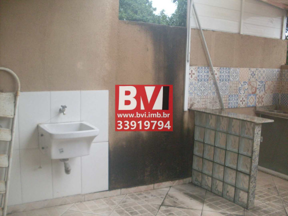 Imagem Casa com 3 Quartos à Venda, 50 m² em Jacarepaguá - Rio De Janeiro Imagem Casa com 3 Quartos à Venda, 50 m² em Jacarepaguá - Rio De Janeiro