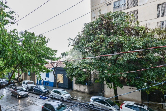 Imagem Apartamento com 1 Quarto à Venda, 178 m² em Pinheiros - São Paulo Imagem Apartamento com 1 Quarto à Venda, 178 m² em Pinheiros - São Paulo