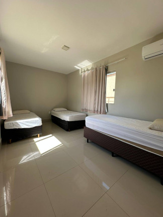 Imagem Casa com 5 Quartos para Alugar, em Outeiro Da Glória - Porto Seguro Imagem Casa com 5 Quartos para Alugar, em Outeiro Da Glória - Porto Seguro