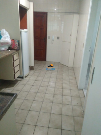 Imagem Apartamento com 2 Quartos à Venda, em Centro - São Vicente Imagem Apartamento com 2 Quartos à Venda, em Centro - São Vicente
