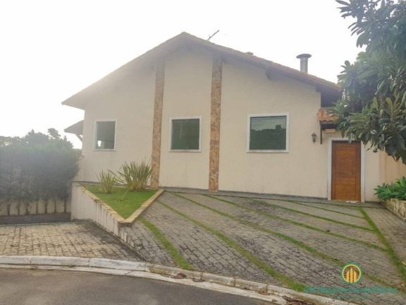 Imagem Casa de Condomínio com 1 Quarto à Venda, 166 m² em Transurb - Itapevi Imagem Casa de Condomínio com 1 Quarto à Venda, 166 m² em Transurb - Itapevi