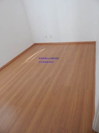 Imagem Apartamento com 3 Quartos à Venda, 79 m² em Parque União - Jundiaí Imagem Apartamento com 3 Quartos à Venda, 79 m² em Parque União - Jundiaí