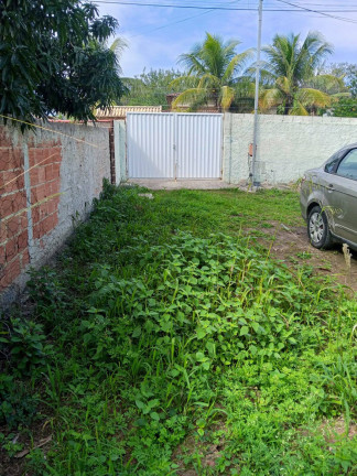 Imagem Casa com 3 Quartos à Venda, 449 m² em Outeiro - Araruama Imagem Casa com 3 Quartos à Venda, 449 m² em Outeiro - Araruama