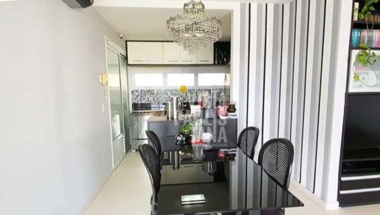 Imagem Apartamento com 3 Quartos à Venda, 128 m² em Jardim Paulista - São Paulo Imagem Apartamento com 3 Quartos à Venda, 128 m² em Jardim Paulista - São Paulo