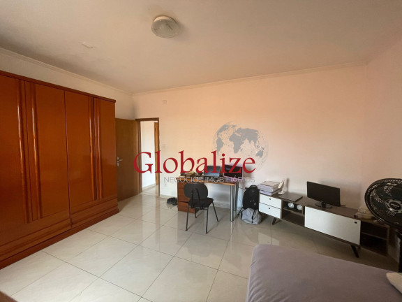 Imagem Imóvel com 1 Quarto à Venda, 54 m² em Campo Grande - Santos Imagem Imóvel com 1 Quarto à Venda, 54 m² em Campo Grande - Santos