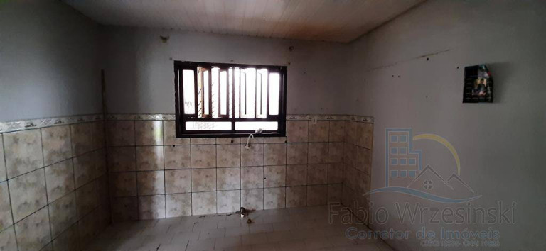 Imagem Casa com 2 Quartos à Venda, 90 m² em Itinga - Joinville Imagem Casa com 2 Quartos à Venda, 90 m² em Itinga - Joinville