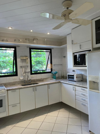 Imagem Imóvel com 3 Quartos à Venda, 164 m² em Enseada - Guarujá Imagem Imóvel com 3 Quartos à Venda, 164 m² em Enseada - Guarujá