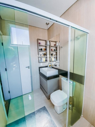 Imagem Imóvel com 3 Quartos à Venda, em Loteamento Reserva Da Mata - Jundiaí Imagem Imóvel com 3 Quartos à Venda, em Loteamento Reserva Da Mata - Jundiaí